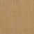 Washed Ash Gray/Brushed Gold is out of stock