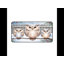 Polyester Desk Pad-1420403476