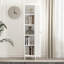 Armoire de rangement pour bureau personnel-244422375