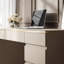 Standing Desk-913932754