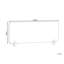 Wally Desk Dividers-21251806-21251802