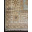 One-of-a-Kind 10' X 14'4" Area Rug