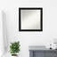 Miroir mural Jocephus-707638138-707638141