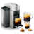 Nespresso Vertuo Espresso Machine by De'Longhi-87842854