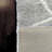 MEHARI 6.7X9.6 23277-5262 GREY/IVORY-117273633