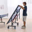 VEVOR Table Tennis Table