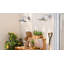 Luxembourg 48cm H Outdoor Barn Light