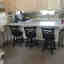 Photos des clients 1 de 1