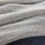 Gilderoy Linen Coverlet