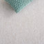 Tapis River 600 Performance-1543712146