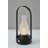 Eddy LED Cordless Table Lamp