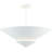 Galanthus Flush Mount-1481751765