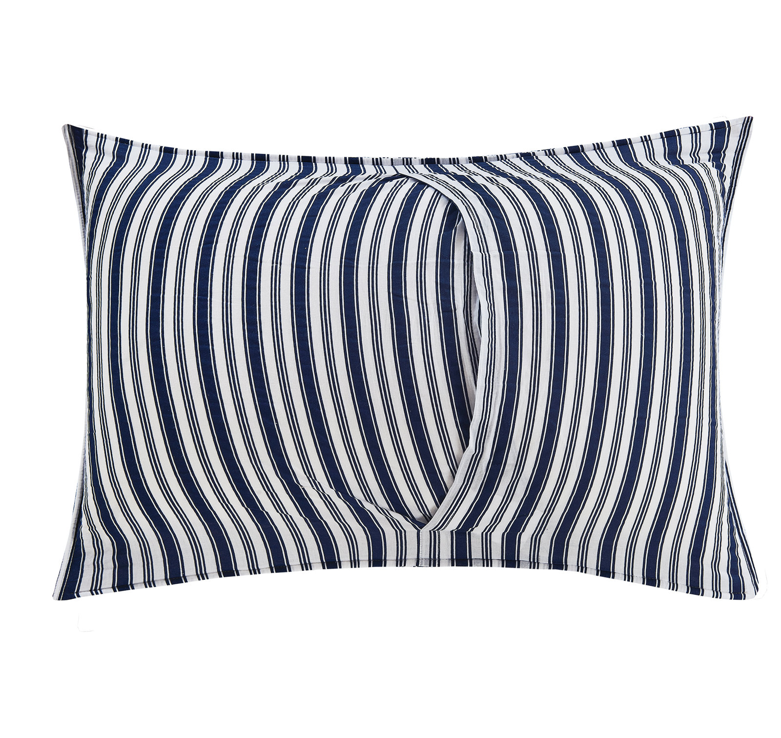 Cotton Quilt Set, Twin Quilt + 1 Shams