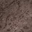 Boheme Marble Dove Wallpaper-469716903