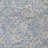Lincolnia Floral Indoor Rug-633695510