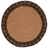 Ivory/Chocolate