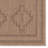Medich Indoor / Outdoor Rug-1233981410
