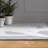 Haline Abstract Indoor Rug-867211005