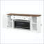 Meuble télé 66,9 po avec foyer-1499387590-1499387595