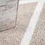 Acsa Geometric Area Rug-1460669994