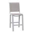 Tabouret de bar 26 po Holna-19510574-48935288