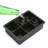 Cocamo Silicone Ice Cube Tray