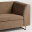 Bonnie and Clyde Sofa-1380213513-1380213519