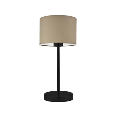 Arseny Metal Table Lamp