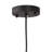 Helos 1 - Light Single Pendant-69587548-69587551