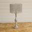 Lampe de table 27,5 po Bromwich-546523126