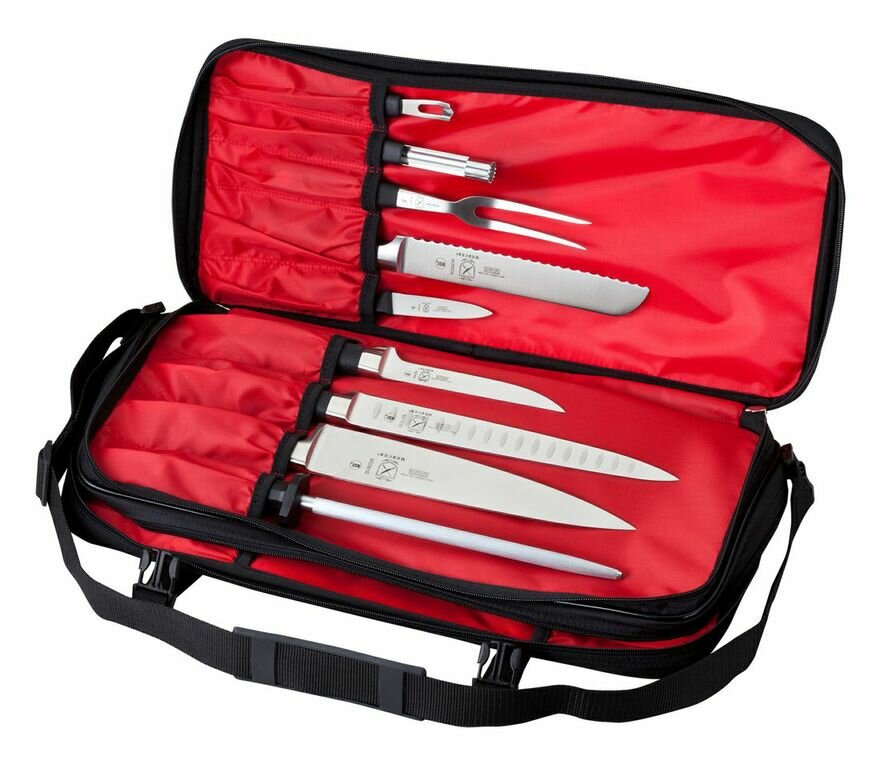 https://assets.wfcdn.com/im/04606443/compr-r85/8838/8838396/mercer-cutlery-innovations-for-chefs-knife-bag.jpg