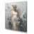 Toile tendue