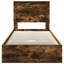 Bed-1897597510-1897597507