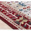 Hasrat Oriental Indoor Rug-23799749