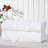 Milo Smart Twist Viscose Cotton Blend Medium Weight Quick Dry Solid Ribbed Bath Towels-106691648-112602296