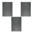 Lekendrick Indoor / Outdoor Rug-1220237729