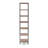 Eckles Freestanding Bathroom Shelves