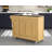 Littrell Kitchen Island-1721649743