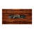 Keleigh Dining Table