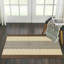 Lana-Jade Geometric Berber Indoor / Outdoor-244562644