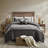 Boone 7 Piece Faux Suede Comforter Set-1409822014-1466069798