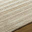 Knoxville Hand Knotted Area Rug-1201137661