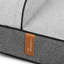 Polyester Pet Bed-72066834