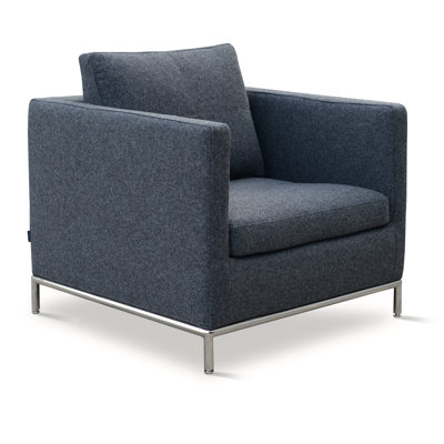 Fauteuil Istanbul