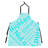 Word Art Bib Apron-1173890752-1173890765