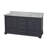 Larosa 72'' Double Bathroom Vanity with Top-1433276838-1401282662