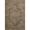Magnolia Home by Joanna Gaines x Loloi Mona Brown Area Rug