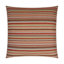 Denmark Pillow Cover & Insert