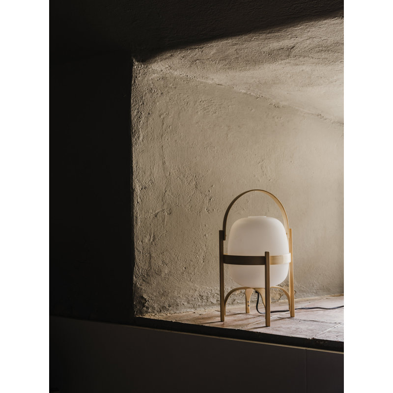 Cestita Table 