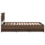 Bed Frame-2019769072-2019769074